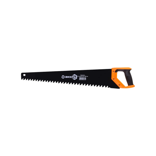 Ножовка по газобетону Вихрь 73/2/4/14 700мм