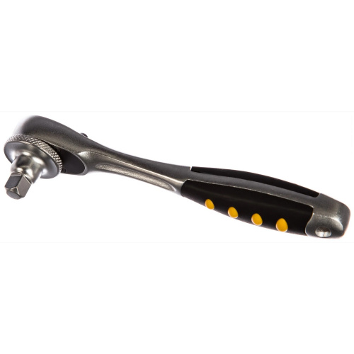 Набор инструментов Inforce 06-07-10 1/2 " 1/4" 94 предмета