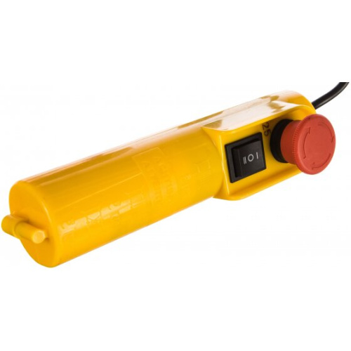 Таль электрическая Gigant TFS-125-12