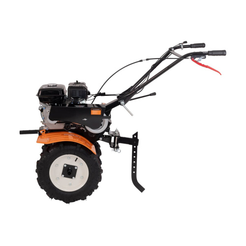 Мотоблок Gigant GSK-04