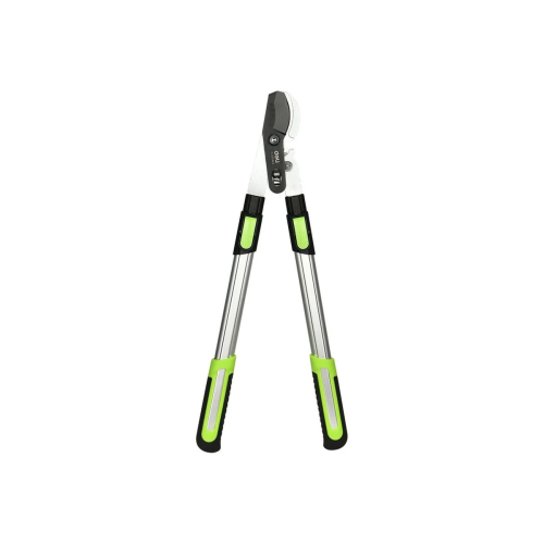 Сучкорез садовый Deli DL580423