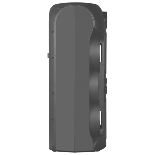 Колонка портативная Sven АС PS-720 черный