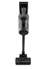 Вертикальный пылесос  Gorenje SVC222480AA  черный