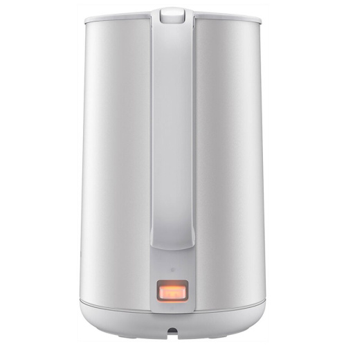 Электрочайник Xiaomi Electric Kettle S1 EU BHR9539EU
