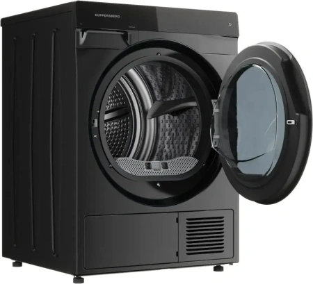 Сушильная машина Kuppersberg DM 590 GR