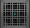 Блок питания DEEPCOOL GamerStorm PQ750G [R-PQ750G-FD0B-WGEU-V1] черный