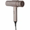 Фен Dewal Beauty Triumph HDB1010 Coffee