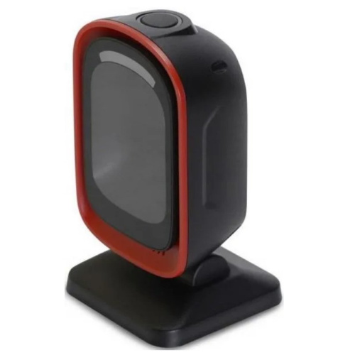 Сканер штрих-кода Mertech 8500 (4109) 2D