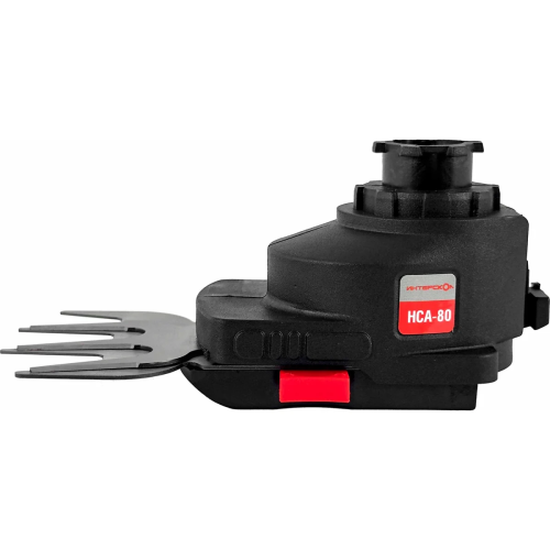 Триммер электрический ИНТЕРСКОЛ Electro NCA-80 Modul 755.0.3.19