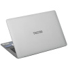 14" Ноутбук Tecno Megabook S14MM серый