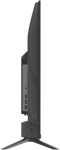 32" (81 см) Телевизор AIWA 32NG-H1301B