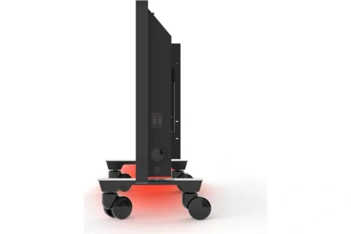 Электрический конвектор Royal Clima Rec-Frbr2000M Fiori Meccanico