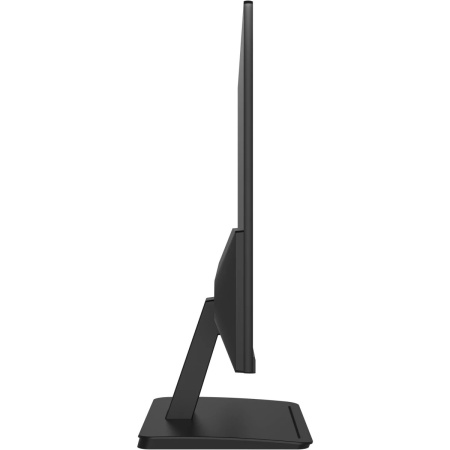 Монитор Digma Progress 24P403F черный