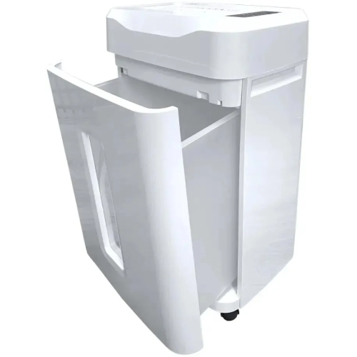 Шредер Office Kit S210N (OK0444S210N) белый