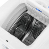 Стиральная машина Electrolux EW6TN3272 белый