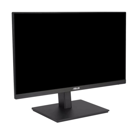 Монитор ASUS VA24EQSB (90LM056F-B04170)