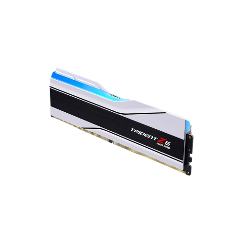 ОЗУ G.Skill Trident Z5 Neo RGB 64Gb (F5-6000J3036G32GX2-TZ5NRW) DDR5