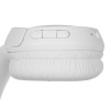 Беспроводные наушники JBL Tune 520BT белый