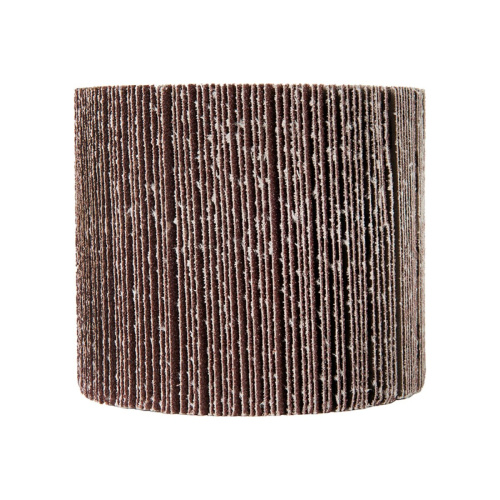 Щетка дисковая Sturm! AG1014P-9960 d-115мм dпосад.-19.5мм шлифовальные машины