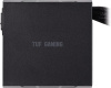 Блок питания ASUS TUF-GAMING-750B [90YE00D0-B0NA00] черный