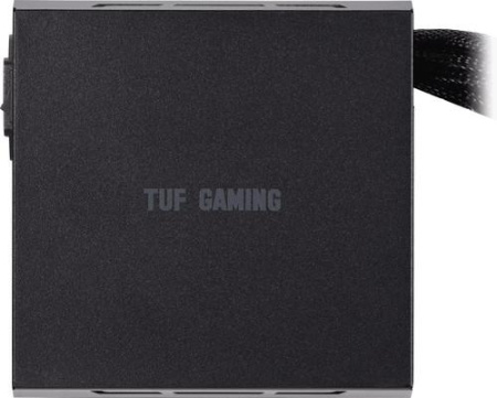Блок питания ASUS TUF-GAMING-750B [90YE00D0-B0NA00] черный
