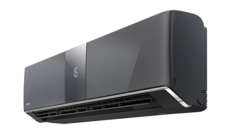 Сплит-система Centek Ct-65G13