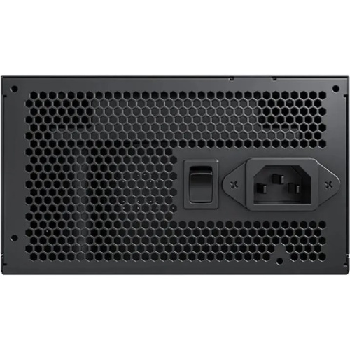 Блок питания MONTECH Century Gold G5, 850Вт, 120мм, retail