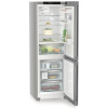 Холодильник Liebherr CBNsfc 5223-22 001 серебристый