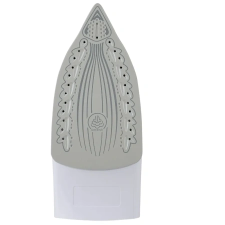 Утюг EUROSTEK EEI-2401