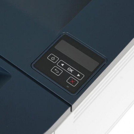 Принтер лазерный Xerox B310