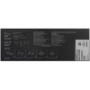 Блок питания ASUS TUF-GAMING-750B [90YE00D0-B0NA00] черный