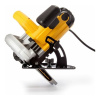Циркулярная пила DeWalt DWE560K (6687415)