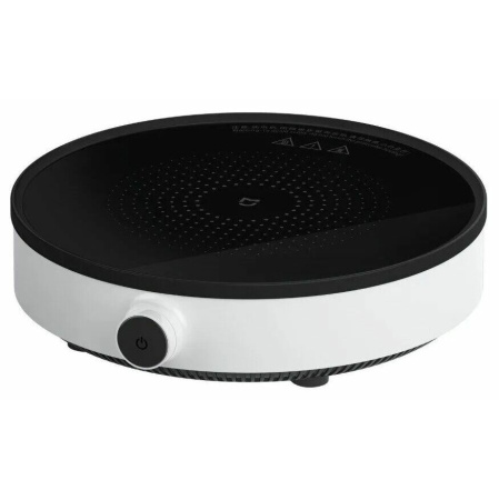Настольная плитка индукционная Xiaomi BHR8130EU