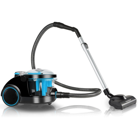 Пылесос Arnica ARN005B Bora 5000