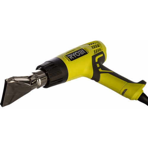 Технический фен Ryobi EHG2000 (5133001137)