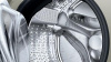 Стиральная машина Bosch WAJ2018SME серебристый