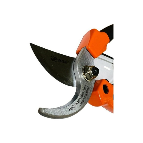 Секатор садовый SKRAB SK5 (28165) усиленный