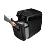 Шредер Fellowes AutoMax 150C