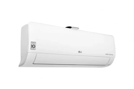 Сплит-система Lg Ap12Rk Air Puricare Inverter