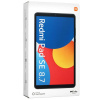 8.7" Планшет Xiaomi Redmi Pad SE 8.7 Wi-Fi 64 ГБ голубой