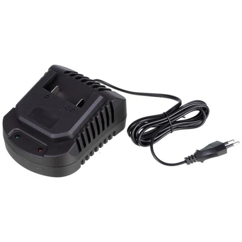 Дрель-шуруповерт ИНТЕРСКОЛ ДА-13/18В 50 776.2.2.70 с акк и ЗУ