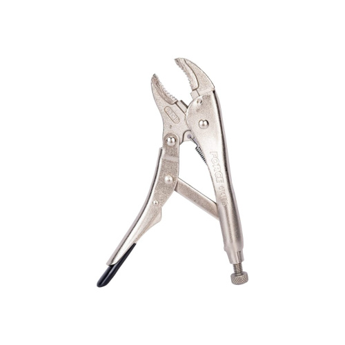 Струбцина Force 7 614175