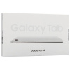 8.7" Планшет Samsung Galaxy Tab A9 LTE 64 ГБ серебристый