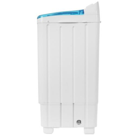 Стиральная машина WILLMARK WMS-90P