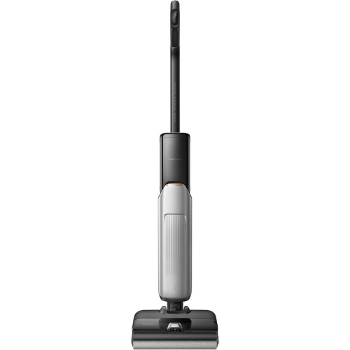 Пылесос Trouver X4 Pro (HMH17A) 450Вт черный