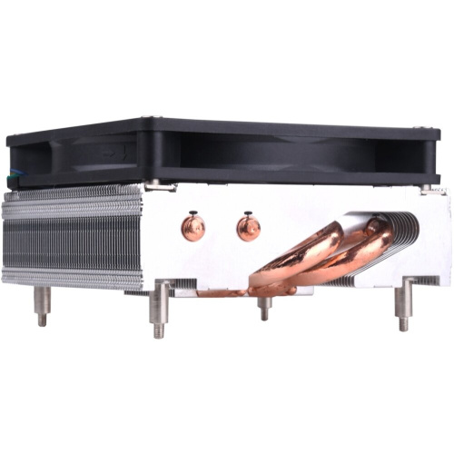 Вентилятор SST-AR11 G530AR11115X020