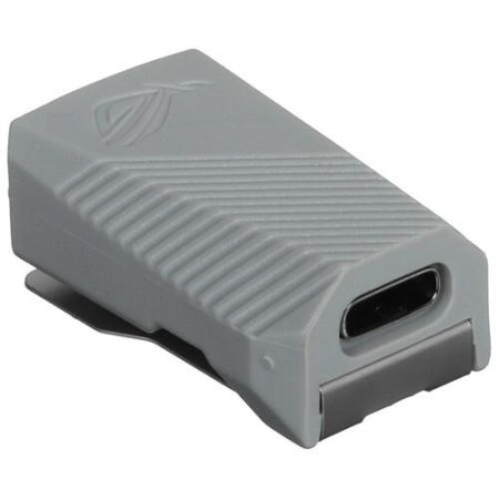 Клавиатура проводная + беспроводная ASUS ROG Falchion RX LP