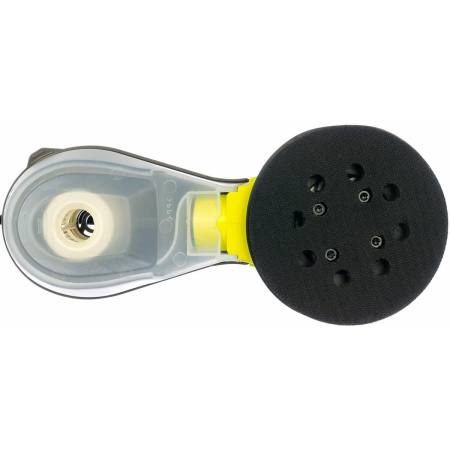 ЭШМ Ryobi ROS310-SA20 (5133003616)