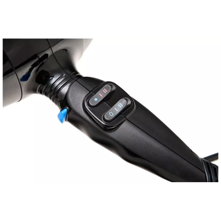 Фен Babyliss Pro Caruso