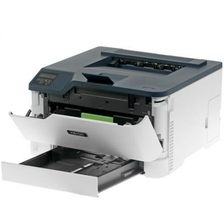 Принтер лазерный Xerox C230